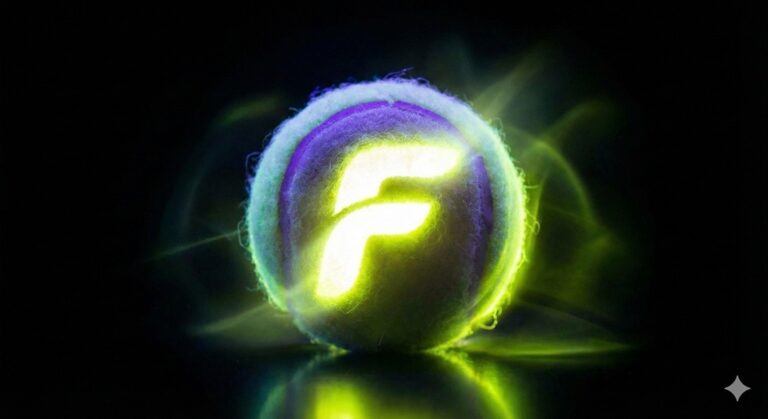 Tennis Fluo — 23 & 24 janvier 2026